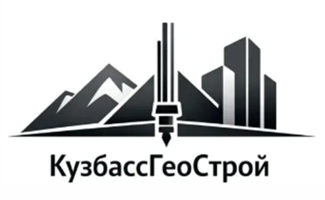 Партнёр 5