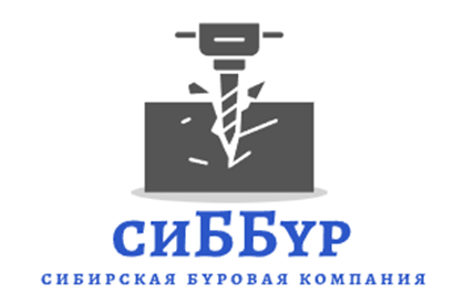 Участник союза 6
