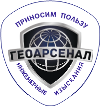 Участник союза 1