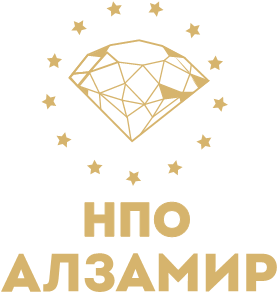 Участник союза 2